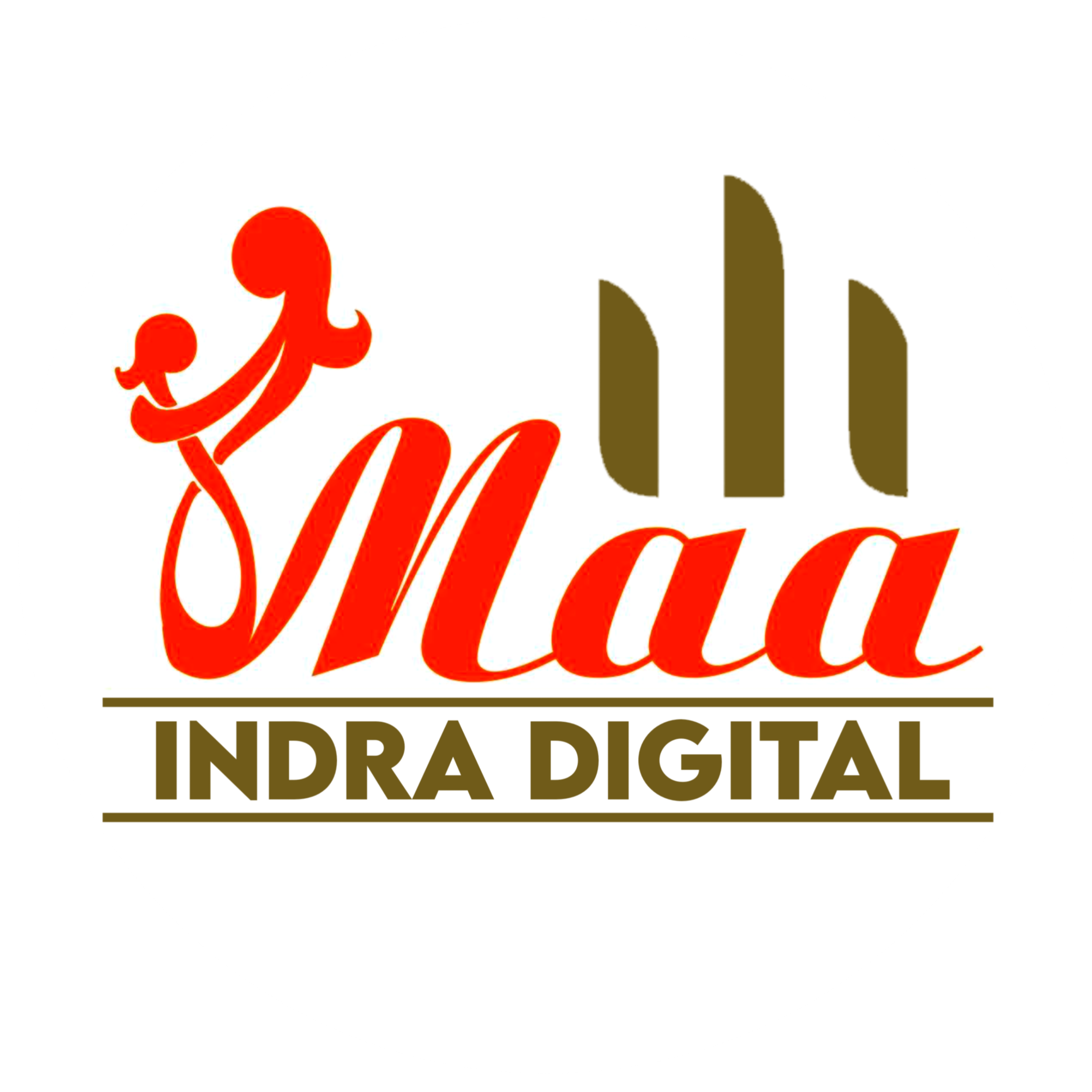 Maa Indra Digital